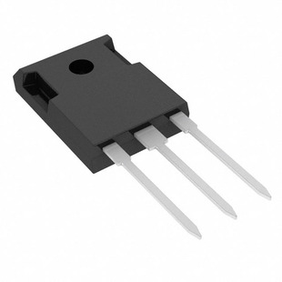 FEP30-CP Image