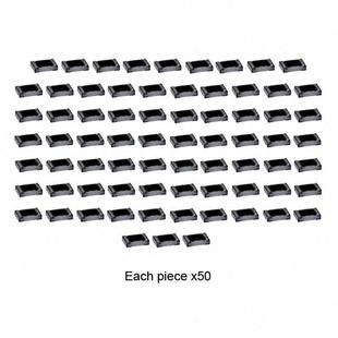 PHA1A-KIT Image
