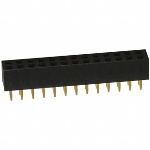 PPPN132AFCN Image