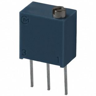 PV37Y502C01B00 Image
