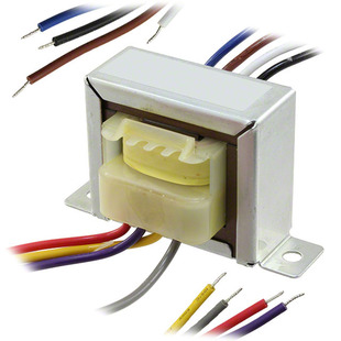 VPL10-1000 Image