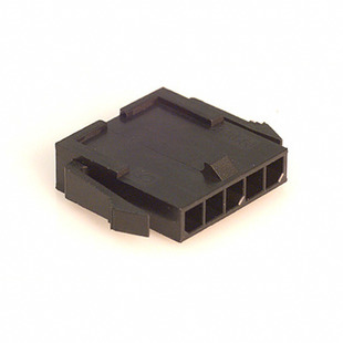 0436400500 Image