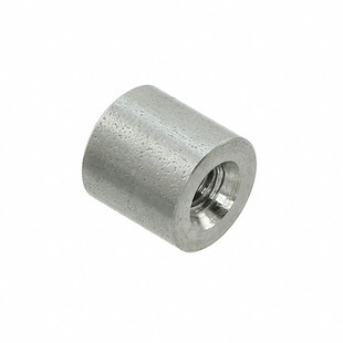1680-440-SS Image