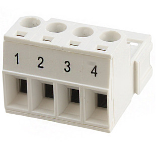 1963620000 Image