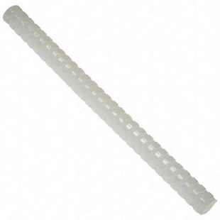 3764-Q Image