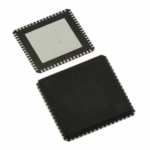 932SQL450BKLF Image