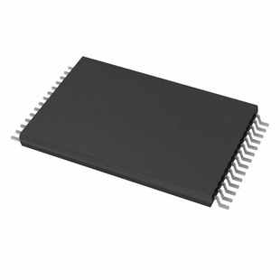 AT45DB041B-TC Image