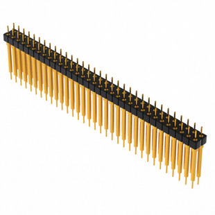 BBD-133-G-C Image