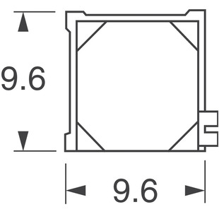 CT9P202 Image