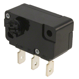 D2MC-5E Image