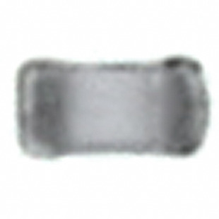 ECD-GZER308 Image