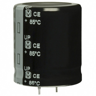 ECO-S2DP152EA Image