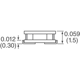 ELL-VEG330M Image