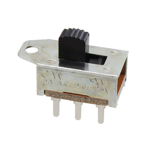 GF-126-0180 Image