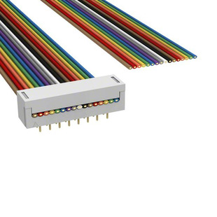 H2MXH-1636M Image