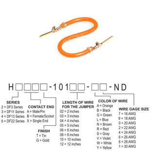 H3AAG-10102-A4 Image
