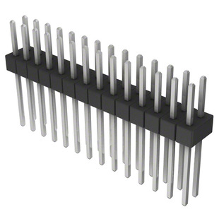PEC14DADN Image