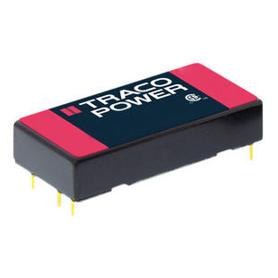 TEN 40-4822N Image