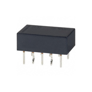 TQ2H-L-9V Image
