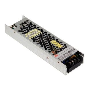 UHP-200-3.3 Image