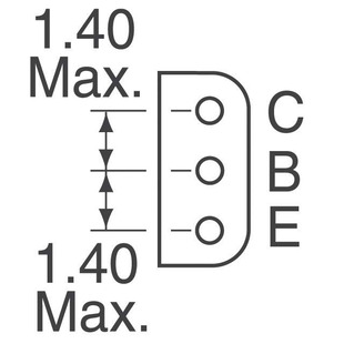 ZTX549 Image