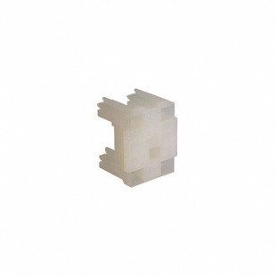 521001-1 Image