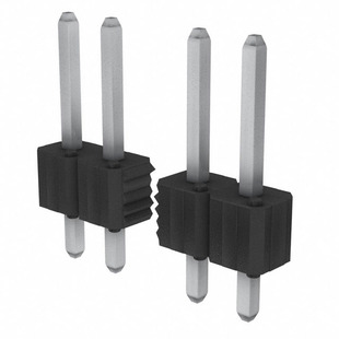 68000-407 Image