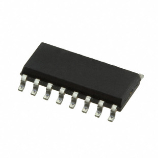 ALD310700APCL Image