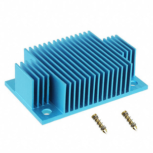 ATS-06F-37-C2-R0 Image