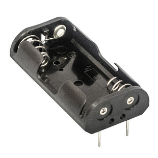 BC2AAPC Image