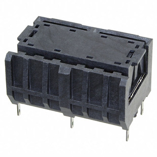 G40H3232212HR Image
