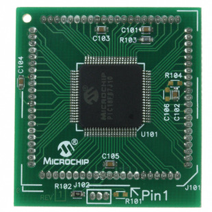 MA180015 Image