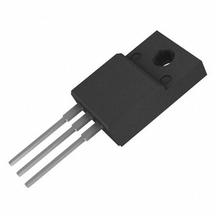 MBRF30150CT Image