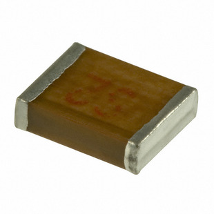 MC18FD151F-F Image