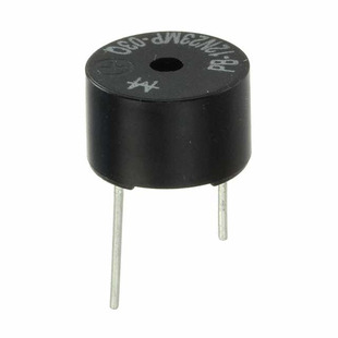 PB-12N23MPW-03Q Image
