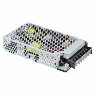PBA150F-48-RVN Image