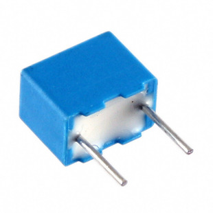 PFR5102J100J11L4BULK Image