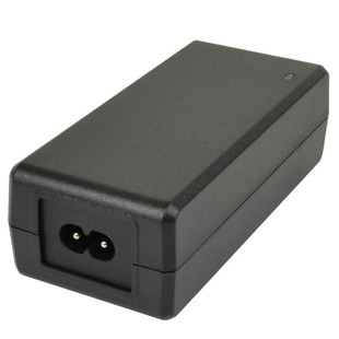 SDI50-9-UD-P6 Image