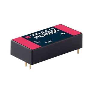 THM 30-4821WI Image