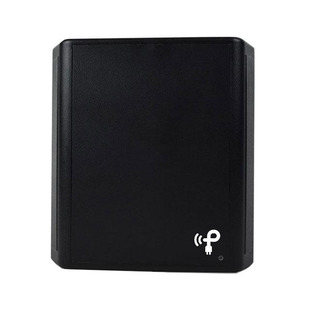 TX91501-3W-ID Image