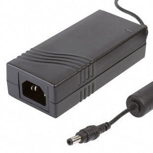 VEF65US24 Image