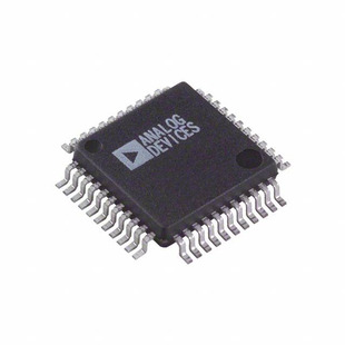 AD9240AS Image