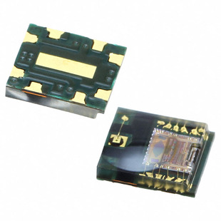 AEDR-8723-102 Image