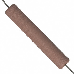 ALSR101K250FE12 Image