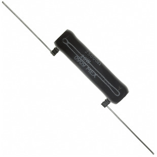 B20J25KE Image
