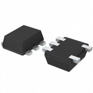 BU4814FVE-TR Image