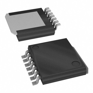 BD8372HFP-MTR Image