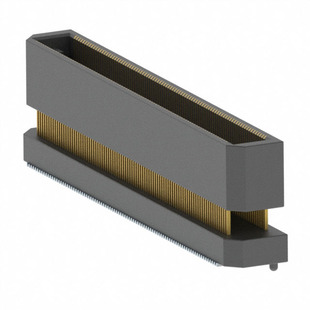 BTH-090-09-L-D-A Image