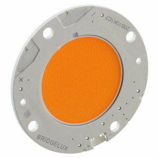 BXRC-20B10K1-C-73 Image