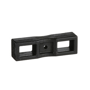 CSH-D20 Image